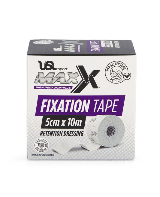 Sport MaxX Fixation Tape