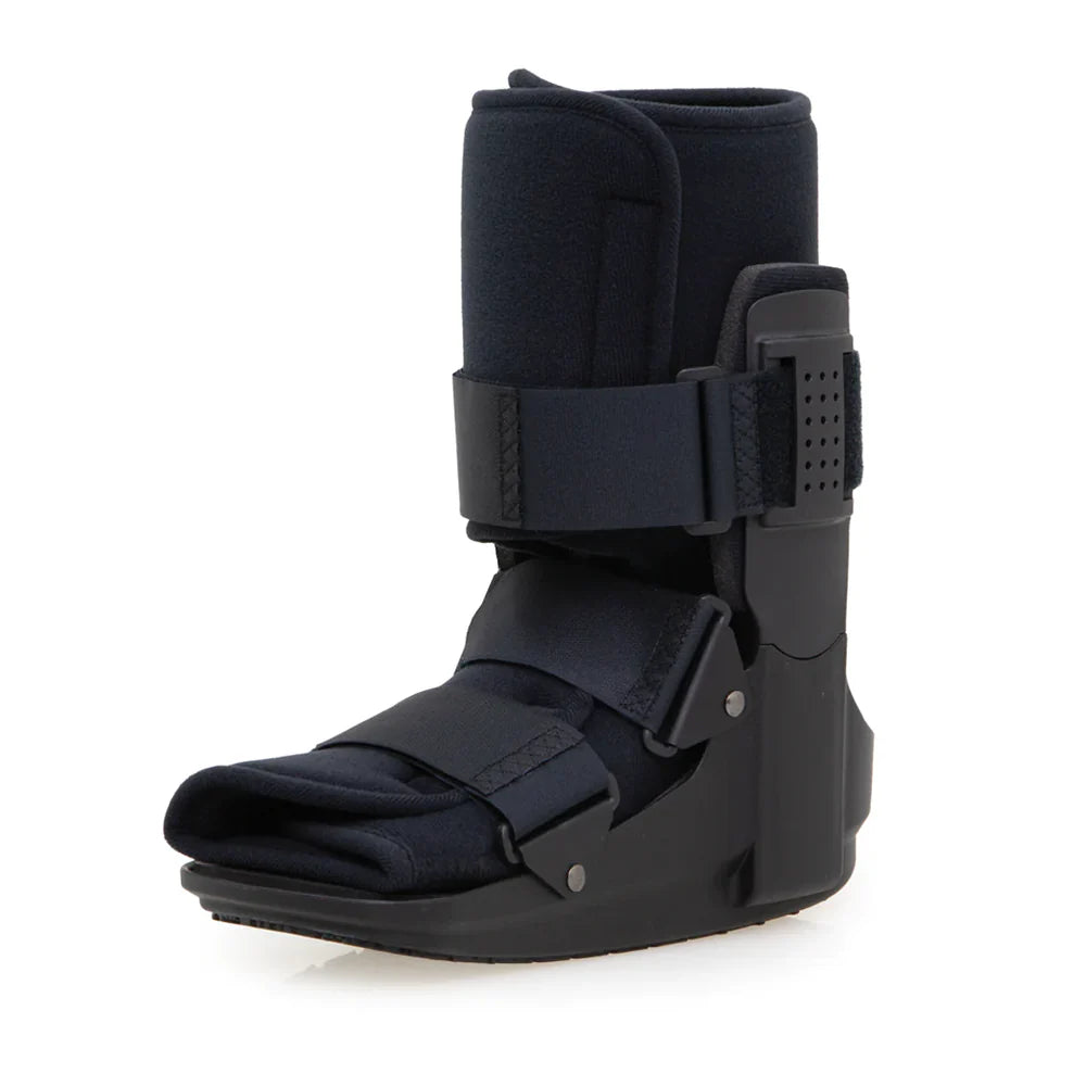 WALKER BOOT - MOONBOOT – Proactive NZ
