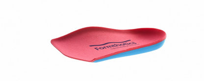 3/4 LENGTH FORMTHOTICS (1x Pair)