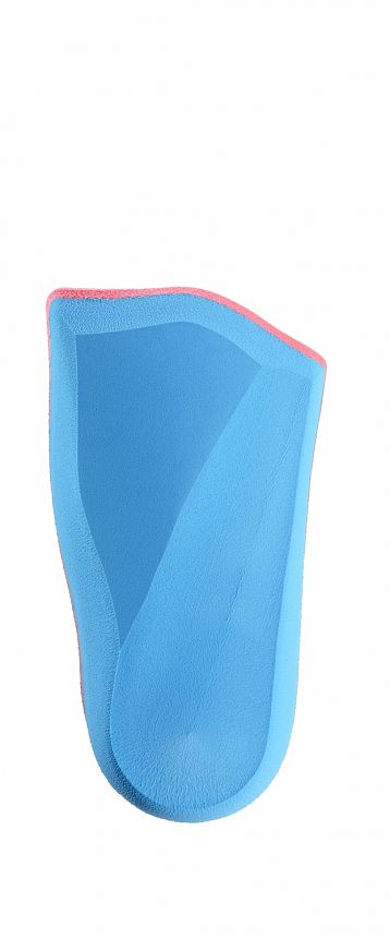 3/4 LENGTH FORMTHOTICS (1x Pair)