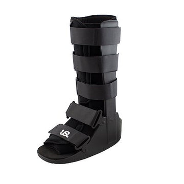 Moonboot – Proactive NZ