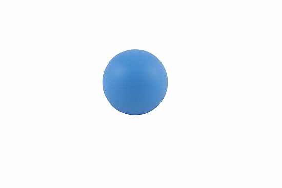 CROSSFIT MASSAGE BALL