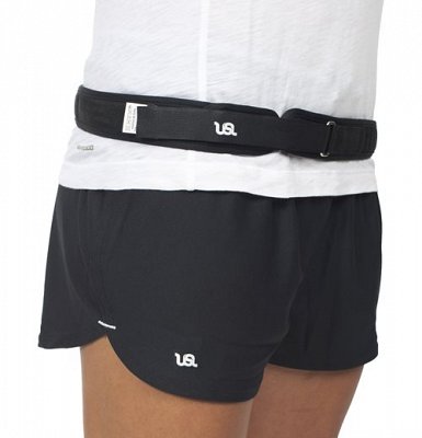 SACROILIAC BELT