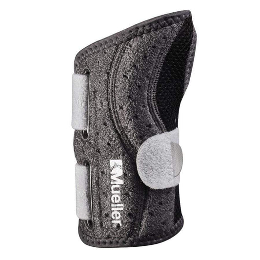 ADJUST TO FIT WRIST BRACE LEFT OSFM
