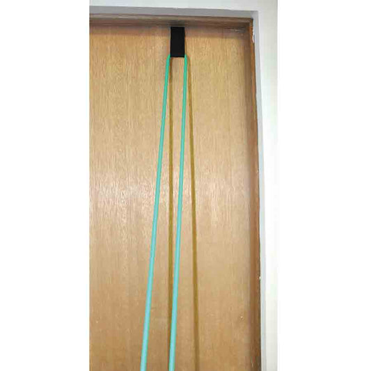 ANCHOR STIRRUP