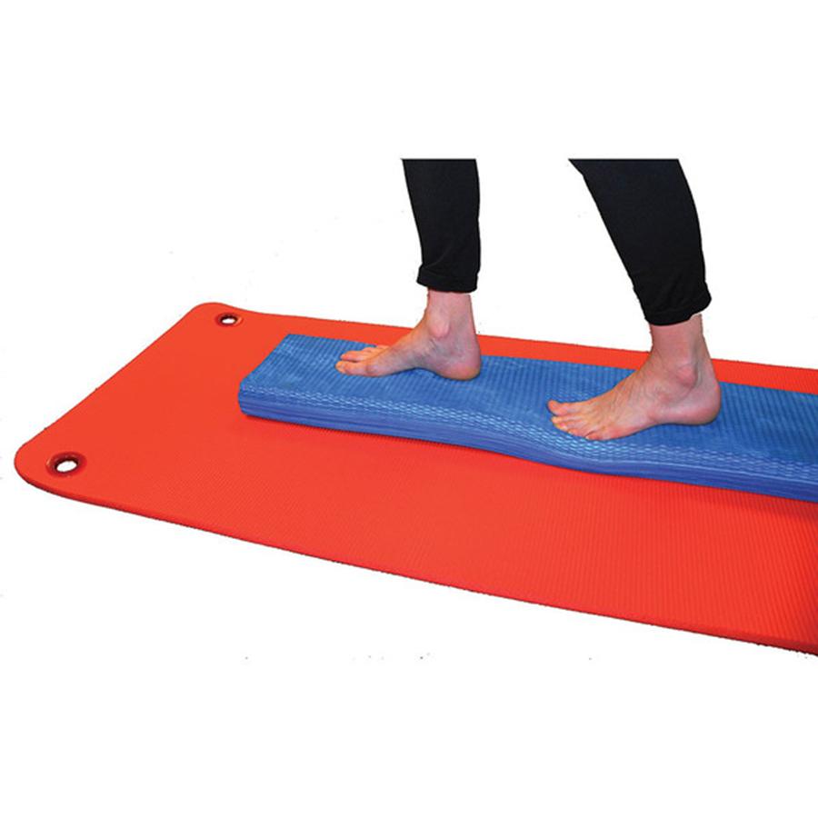 Balance – Proactive NZ