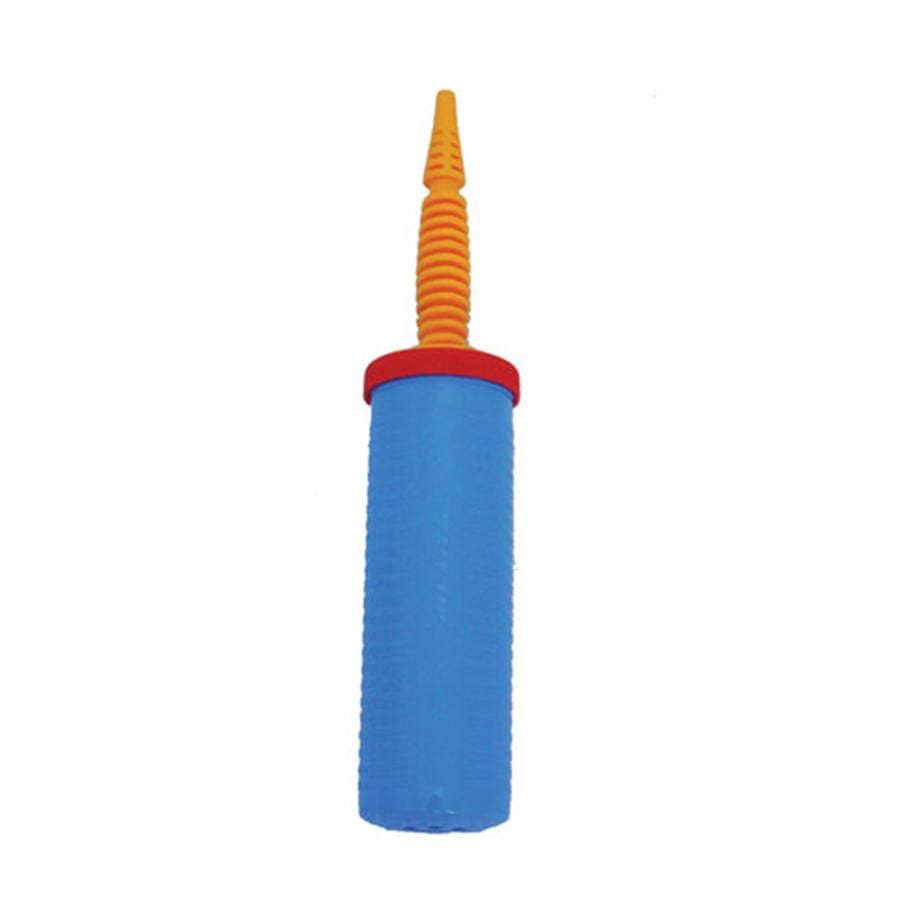 SWISS BALL HAND PUMP