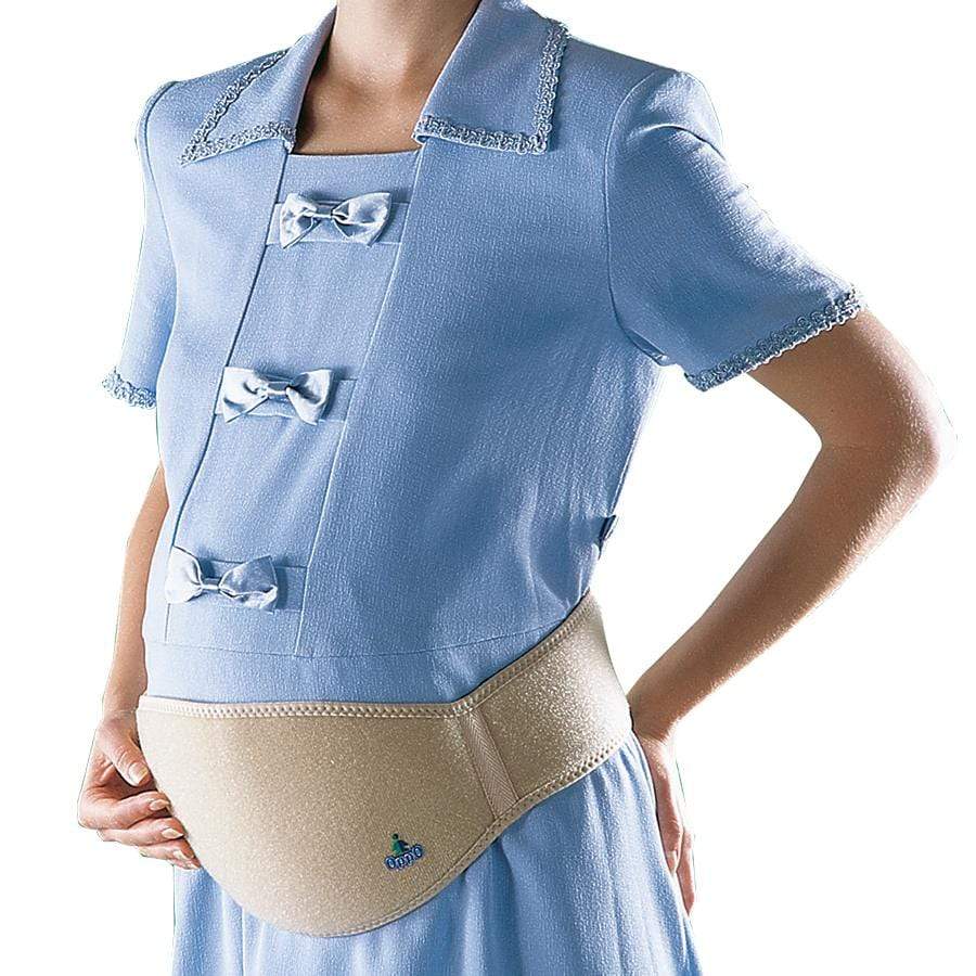 MATERNITY BELT