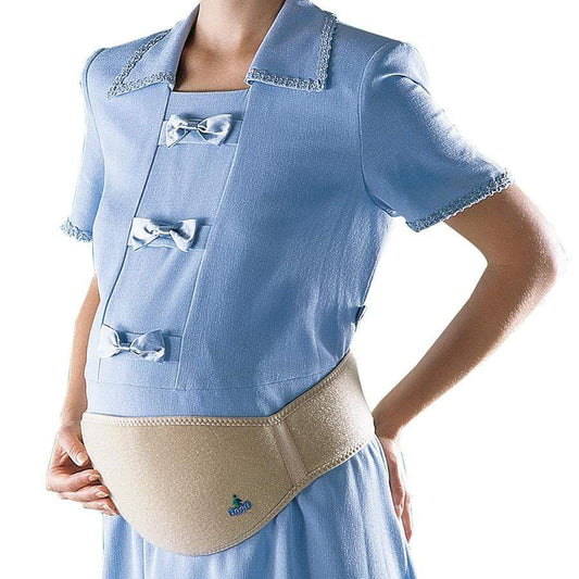 MATERNITY BELT