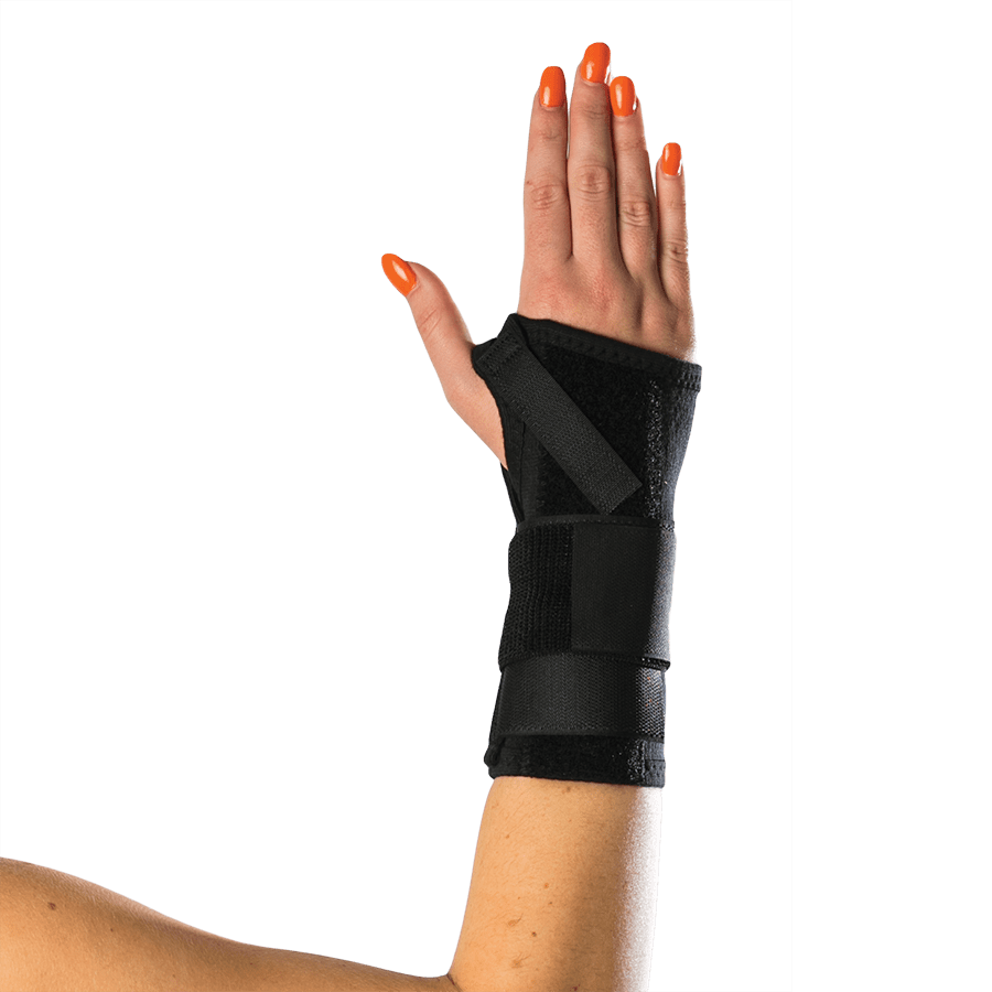 Ignite Splint WRIST SPLINT – Proactive NZ